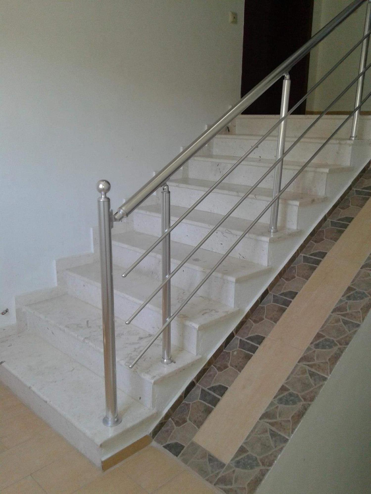 Hotel Afrodite ديرمي المظهر الخارجي الصورة